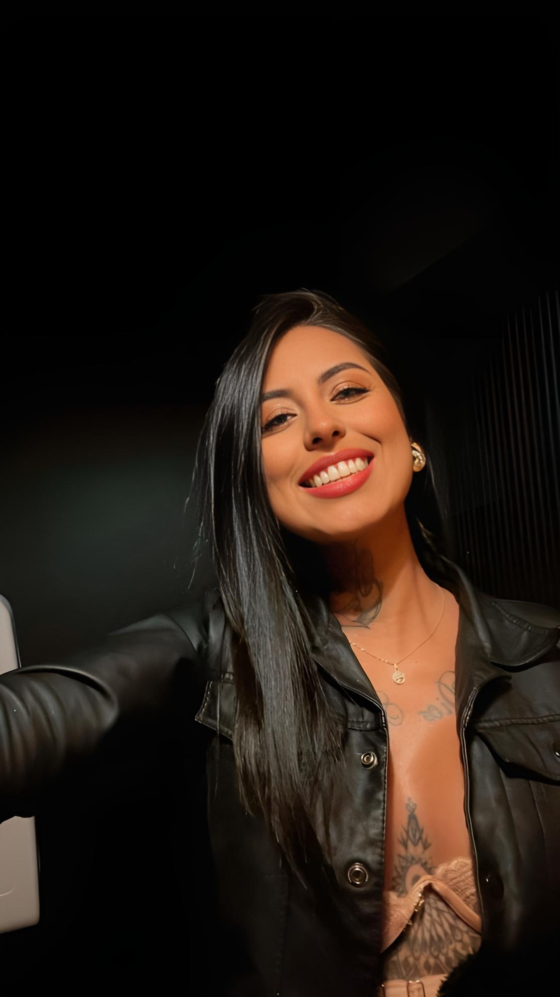 Heaven Aruba Escorts - Alejandra