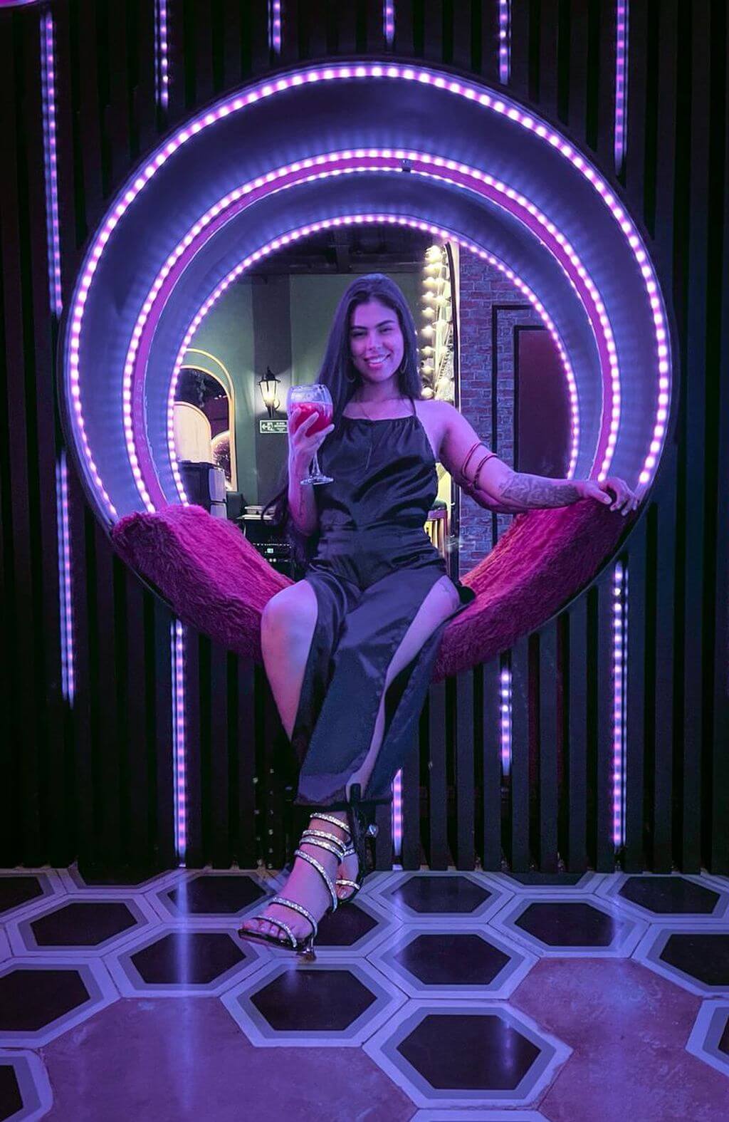 Angeles-Aruba-Heaven-Escorts