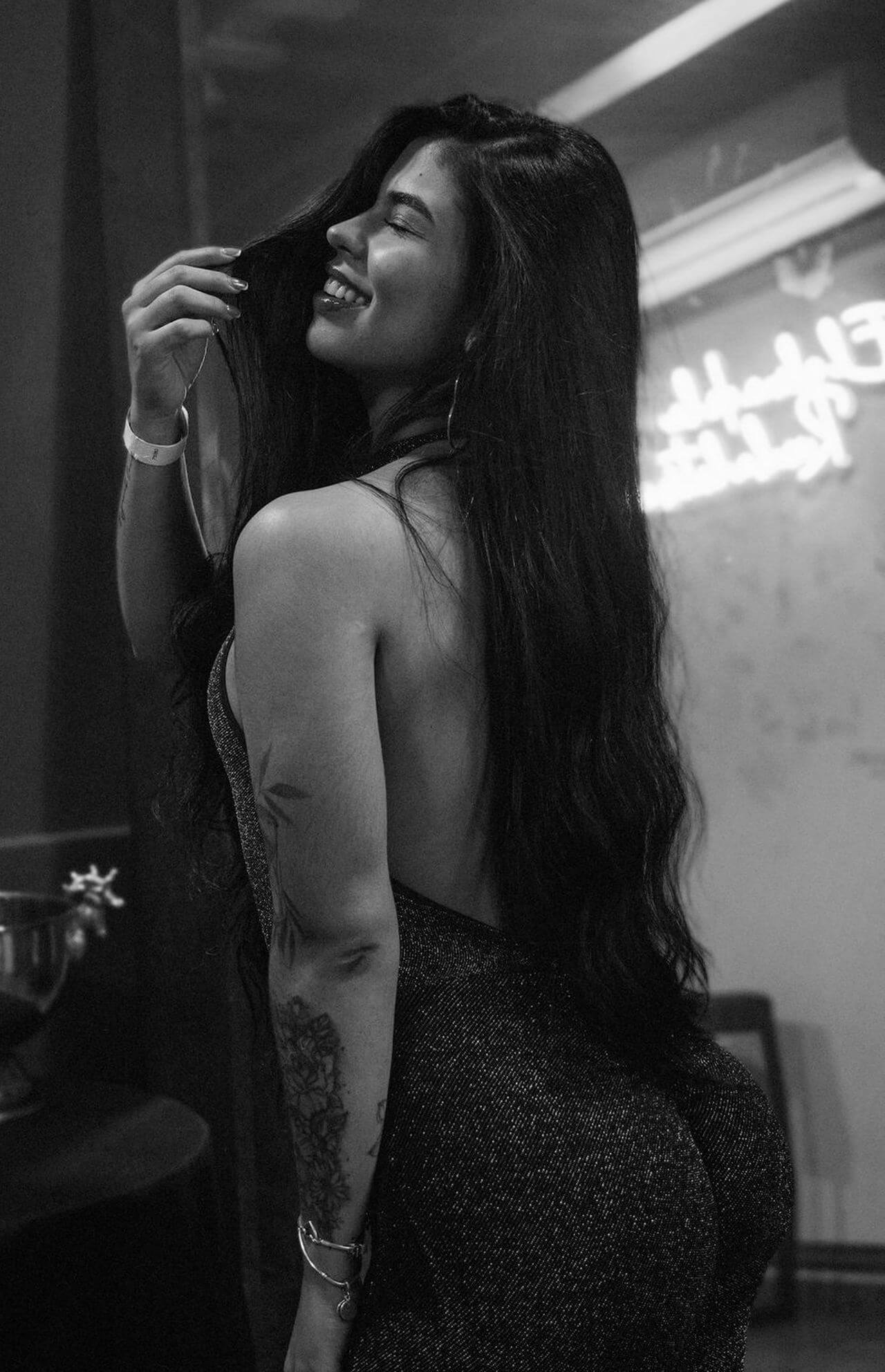 Angeles-Aruba-Heaven-Escorts