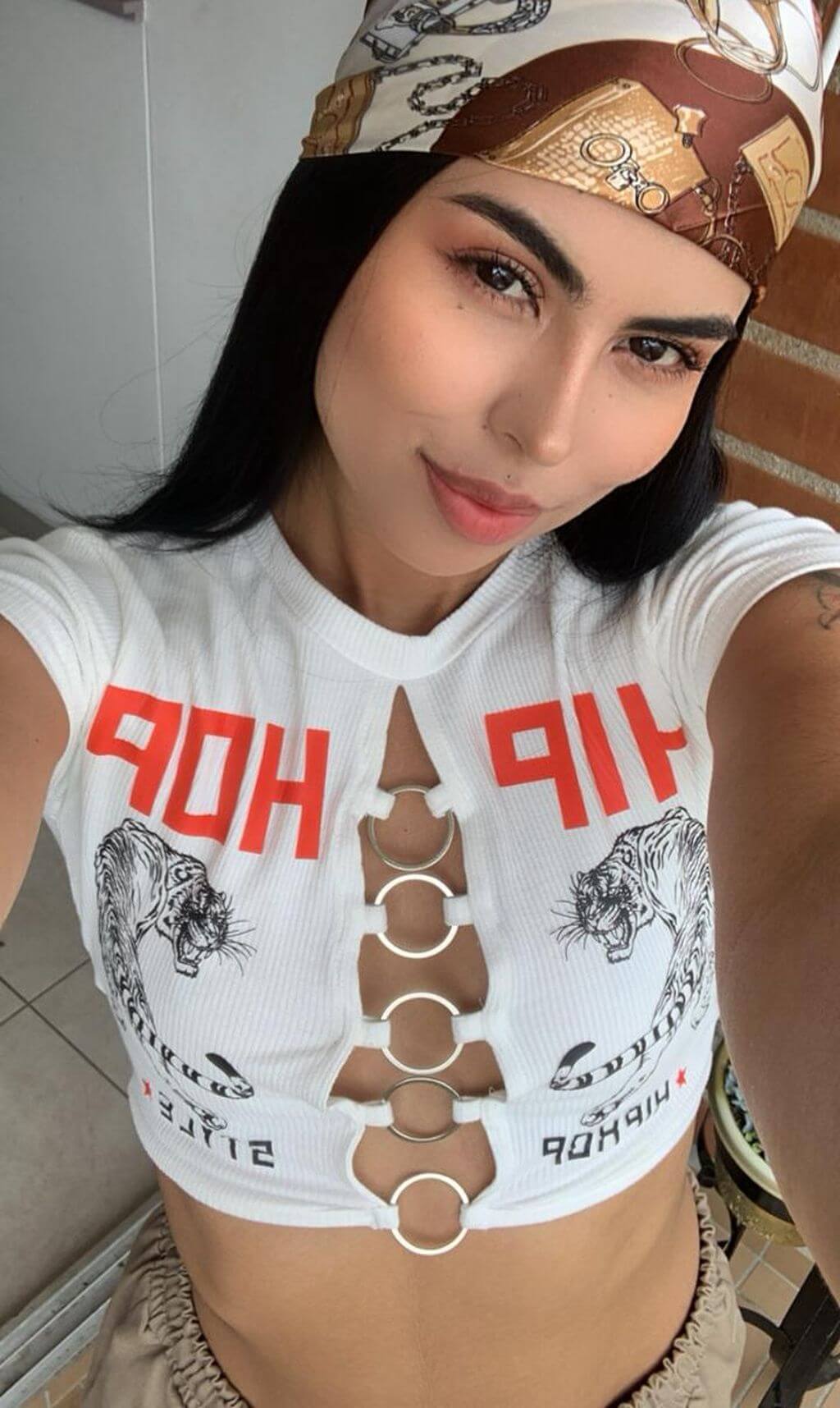 Angeles-Aruba-Heaven-Escorts