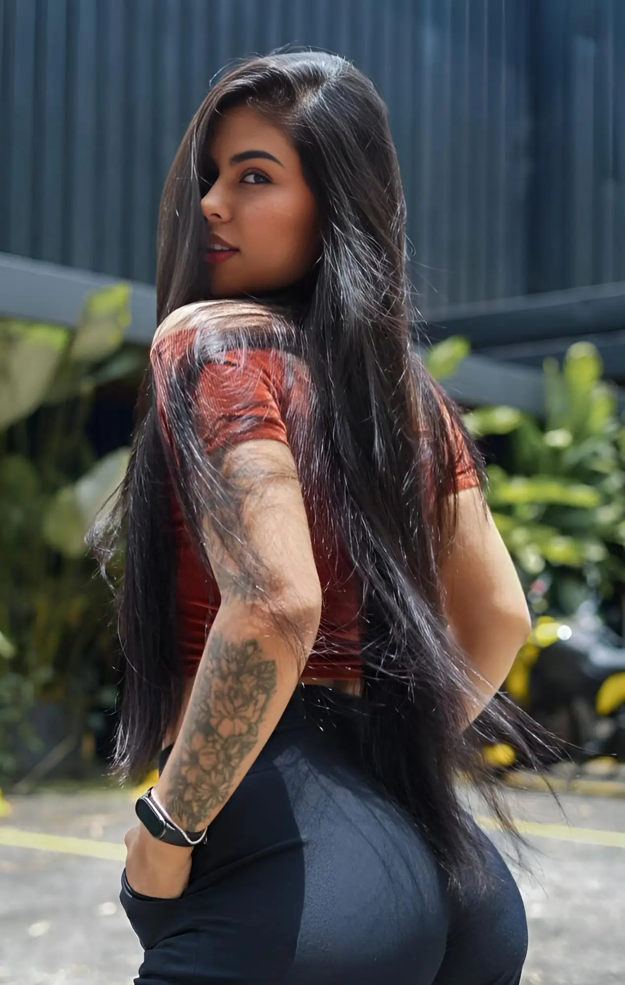 Angeles-Aruba-Heaven-Escorts