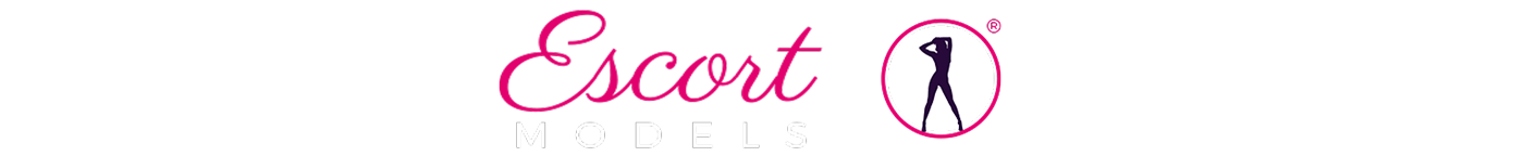 escortmodels.org banner logo