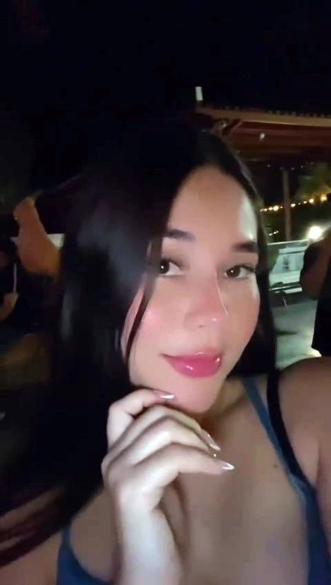 Heaven Aruba Escorts - Kelly