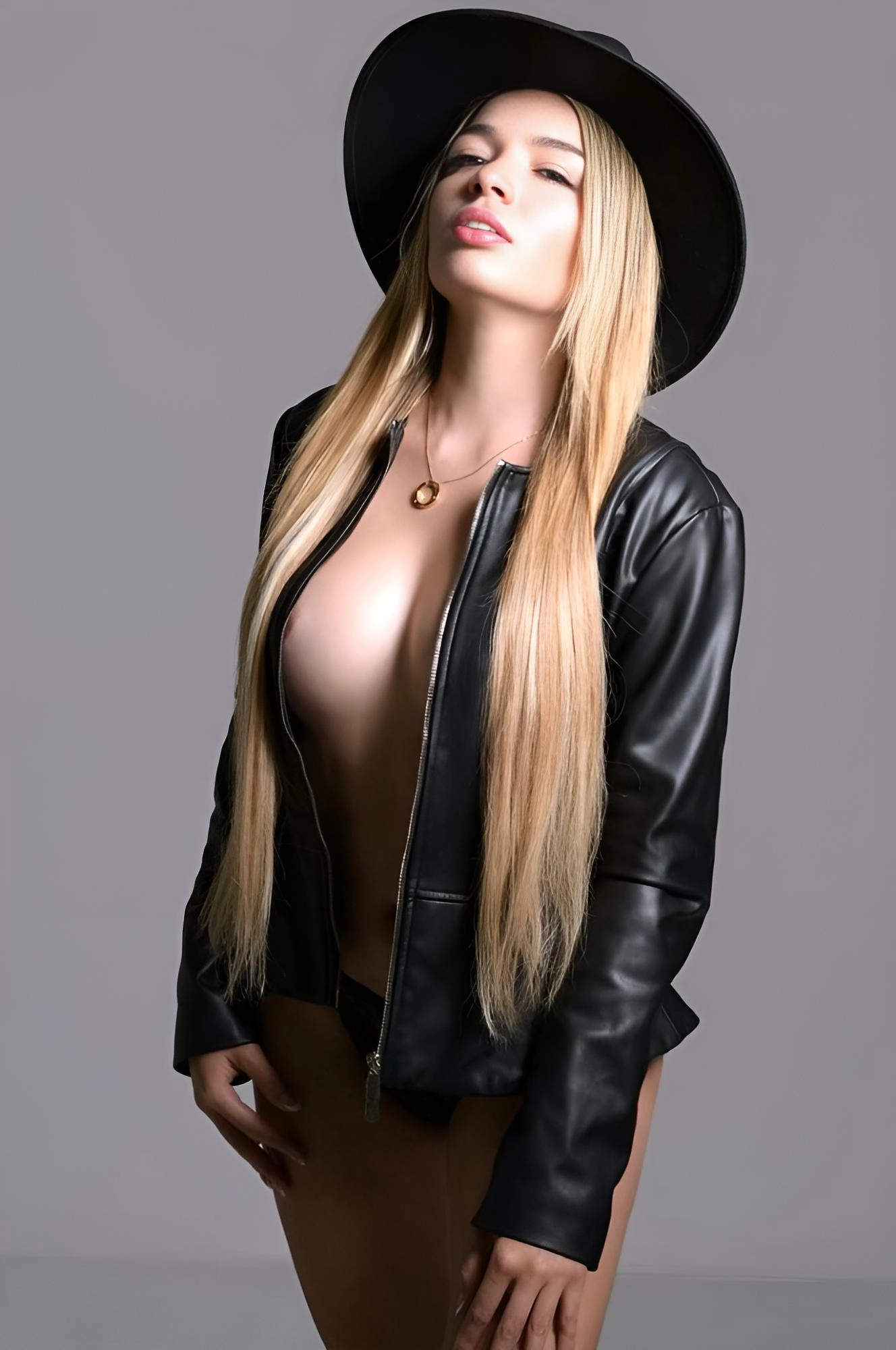 leidy - Heaven Aruba Available Escort