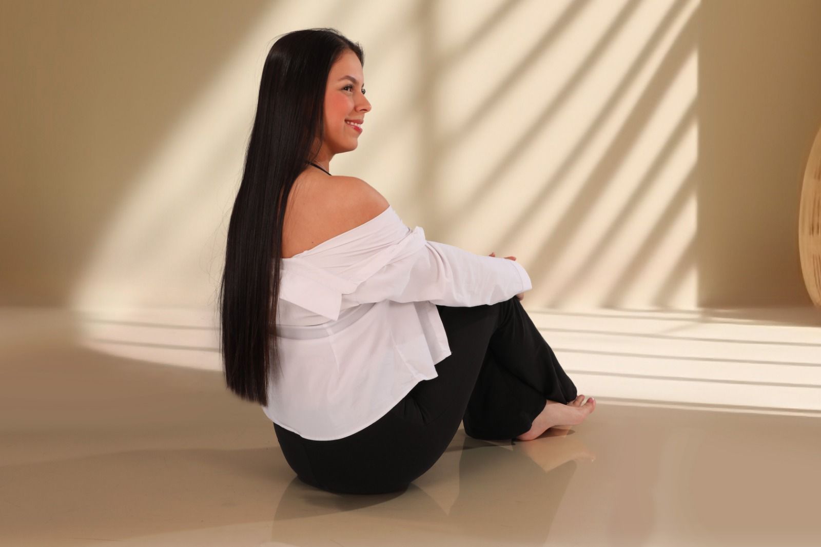 Luna-Aruba-Heaven-Escorts