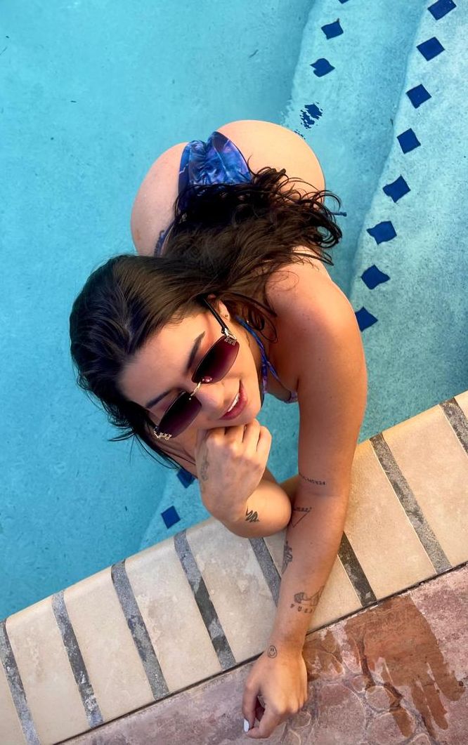 Samantha-Aruba-Heaven-Escorts