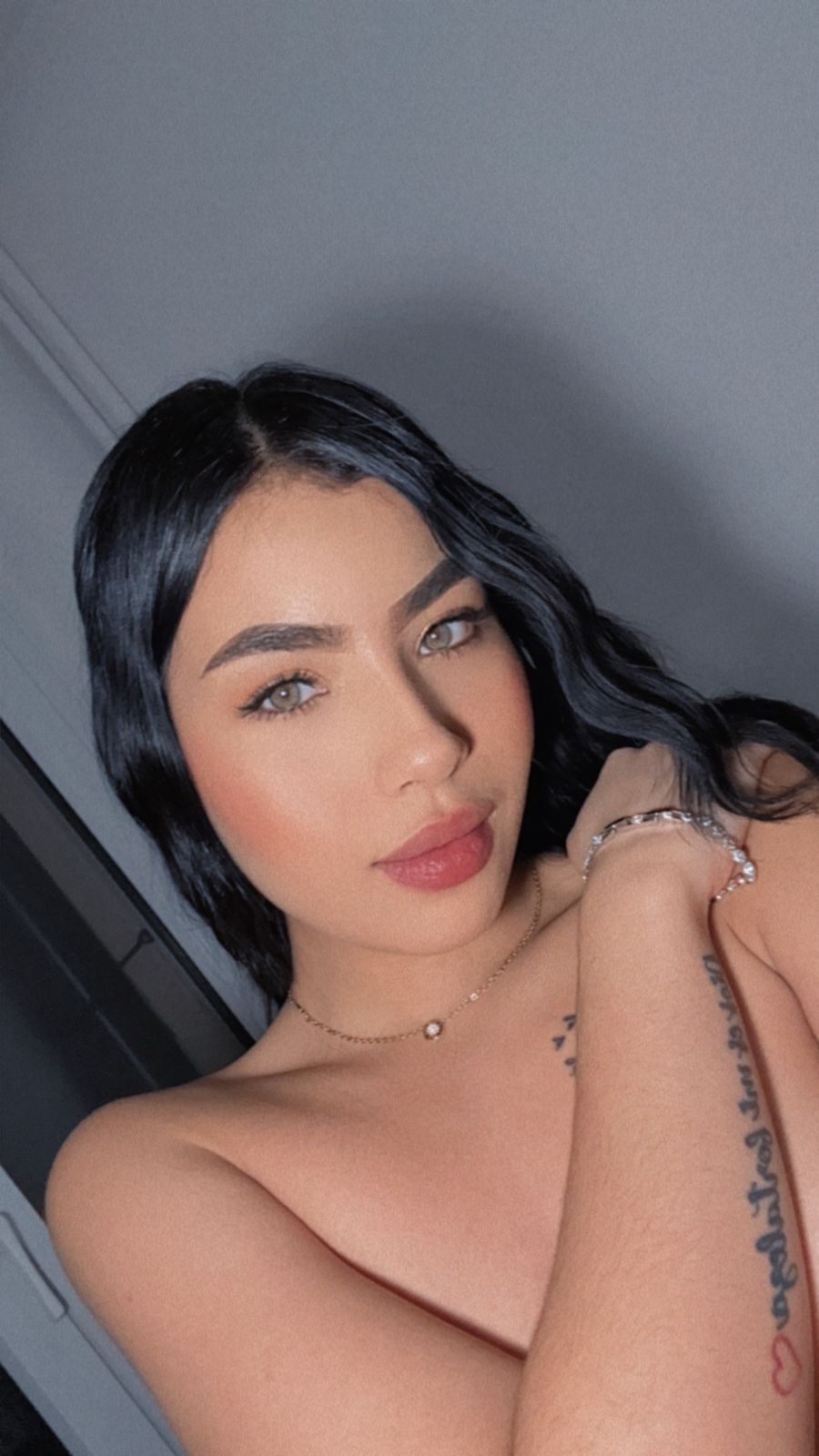 Heaven Aruba Escorts - Yuli